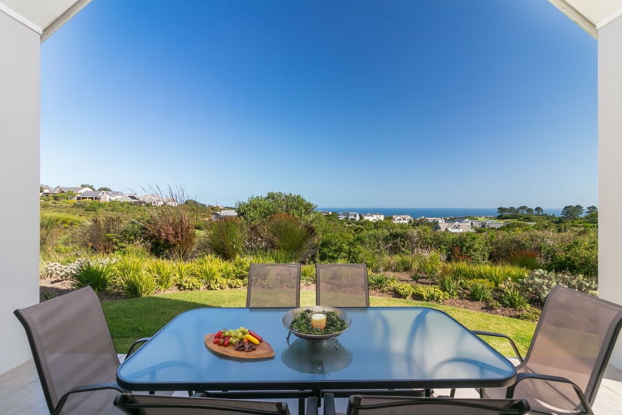 3 Bedroom Property for Sale in Pezula Golf Estate Western Cape